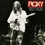 Roxy: Tonight’s The Night Live