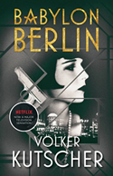 Babylon Berlin