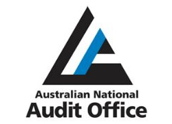 Payments to States trouble auditor