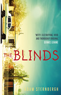 The Blinds