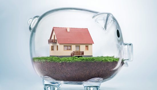 A matter of interest: US bonds affecting Australian mortgages
