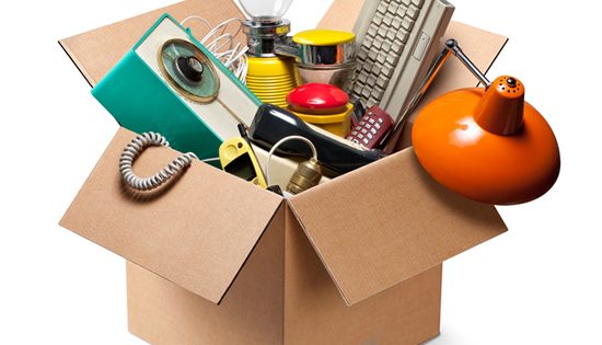 Keeping score: Will we ever chuck the throwaway culture?
