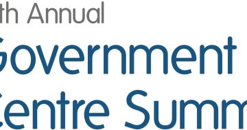 18th Annual Government Contact Centre Summit 2018