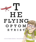 The Flying Optometrist