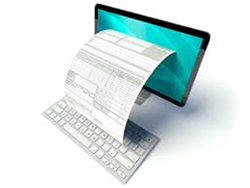 PS to embrace electronic invoicing