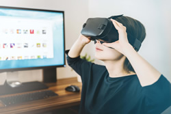 Reality bites: How to know when your workforce is ready for AR