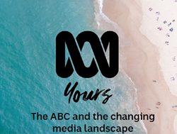 ABC unpacks facts to protect its role