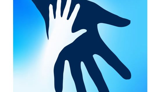 New national Agency to care for kids