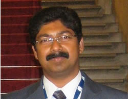 Data specialists find peace of placement