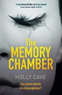 The Memory Chamber