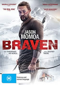 Braven