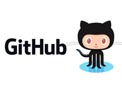 Open source widens: What Microsoft’s purchase of GitHub means