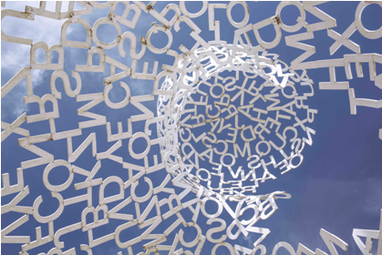 Wordly wise: Using different words for male and female leaders