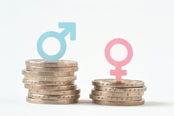 Paid out: How UK’s gender pay gap outshines Australia