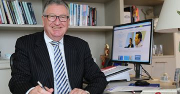 ANZSOG expansion to build on relevance