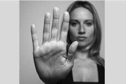 Workplace probe into sexual harassment