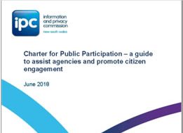 New guide shows way for citizen engagement