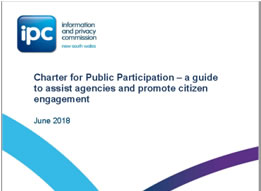 New guide shows way for citizen engagement