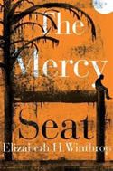 The Mercy Seat