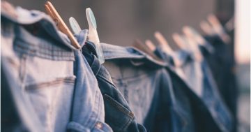 Hung out to dry: ATO to bring dodgy laundry claims out in the wash