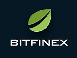 Bit of a fix? Did Bitfinex manipulate the cryptocurrency boom?