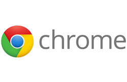 Offline extensions: How to get around Chrome’s inline exclusion