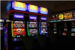 Gambling watchdog explains decision