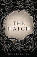 The Hatch