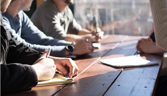 High definition: The role of HR in effecting cultural change