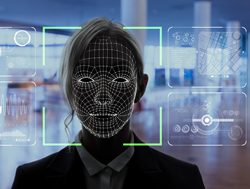 Facing danger: Why we should all fear the spread of facial recognition