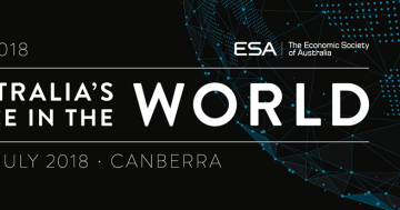 ACE 2018 10th-13th July Canberra