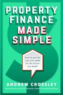 Property Finance Made Simple