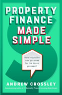 Property Finance Made Simple