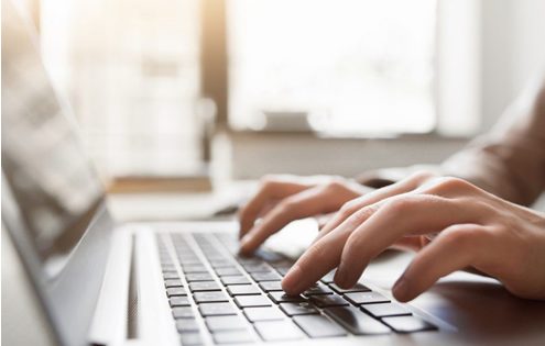 Satisfaction accessed at Access Canberra