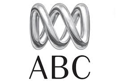 ABC easy on new international brand