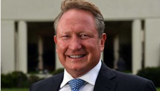Austrade to build new brand for Australia