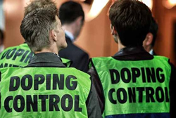 ASADA to share the dope on doping