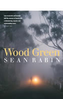Wood Green