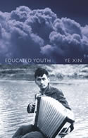 Educated Youth