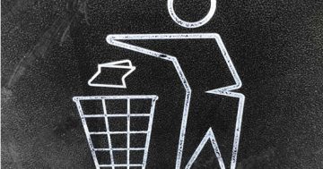 Waste not, want not: Are we wasting money without realising it?