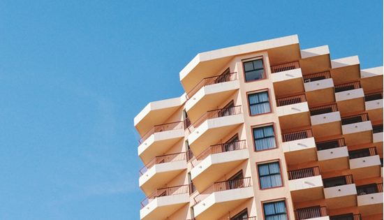 Not so foreign affair: Dispelling the myth of phantom investors