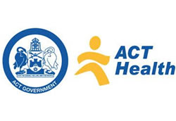 Health Directorate gets clean bill of health