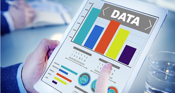 APS data has a date with reforms