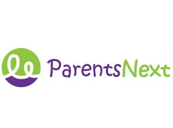 ParentsNext program comes of age