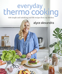 Everyday Thermo Cooking