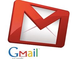 Mail mash: How complete strangers can access your Gmail account