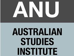 National University to study Australia