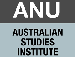 National University to study Australia