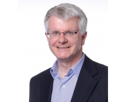 Mothers needled over diabetes danger