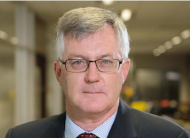 PM&C clears way for security upgrade